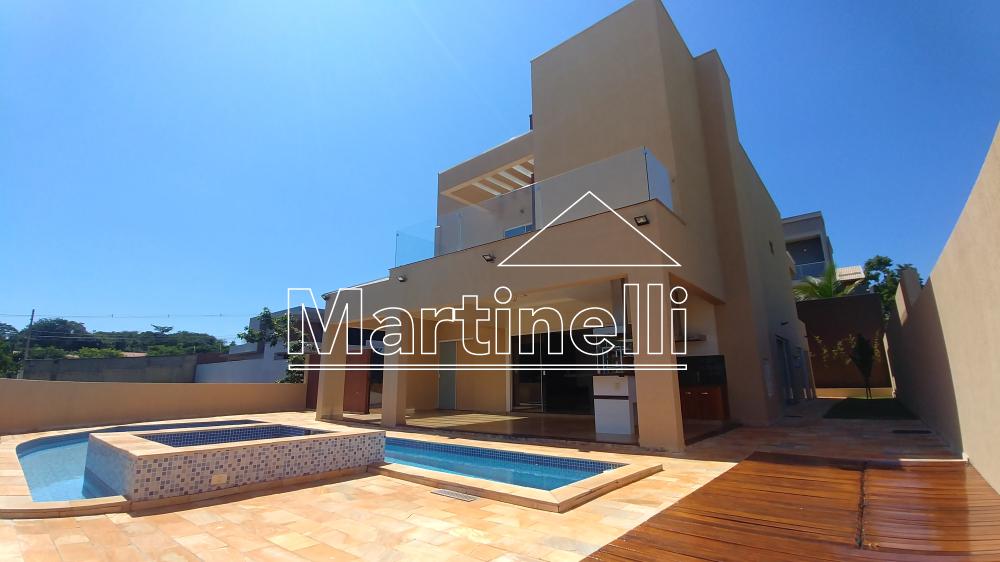 Comprar Casa / Condomínio em Ribeirão Preto apenas R$ 1.800.000,00 - Foto 30 Comprar Casa / Condomínio em Ribeirão Preto apenas R$ 1.800.000,00 - Foto 30