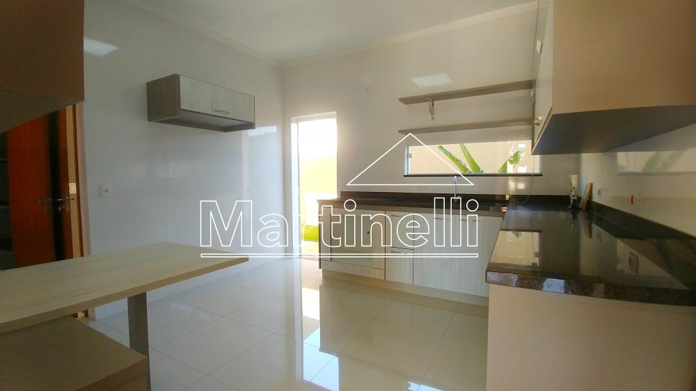 Comprar Casa / Condomínio em Ribeirão Preto apenas R$ 1.800.000,00 - Foto 8 Comprar Casa / Condomínio em Ribeirão Preto apenas R$ 1.800.000,00 - Foto 8