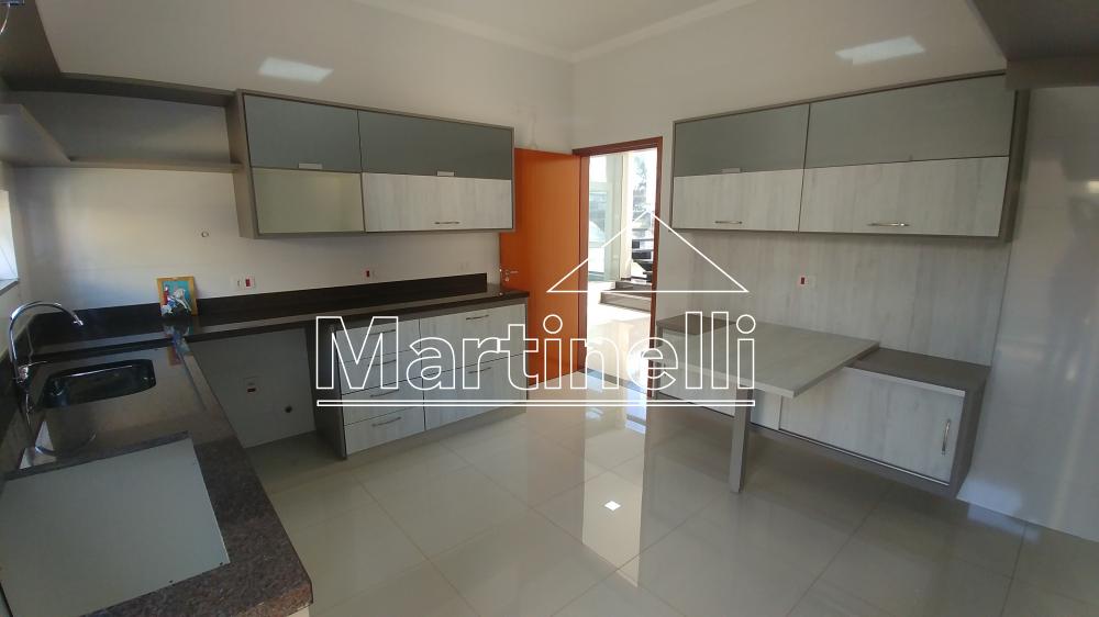 Comprar Casa / Condomínio em Ribeirão Preto apenas R$ 1.800.000,00 - Foto 9 Comprar Casa / Condomínio em Ribeirão Preto apenas R$ 1.800.000,00 - Foto 9