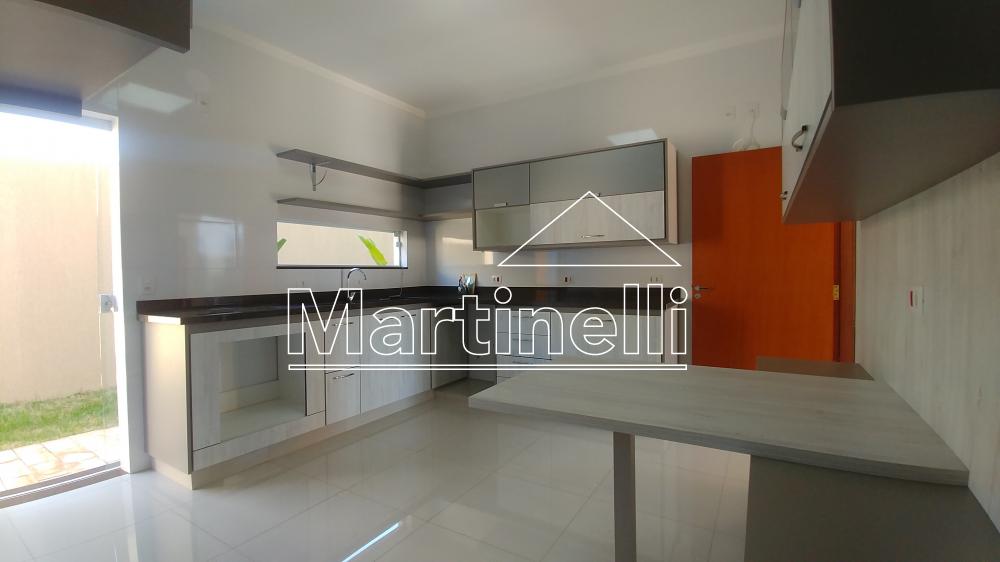 Comprar Casa / Condomínio em Ribeirão Preto apenas R$ 1.800.000,00 - Foto 10 Comprar Casa / Condomínio em Ribeirão Preto apenas R$ 1.800.000,00 - Foto 10