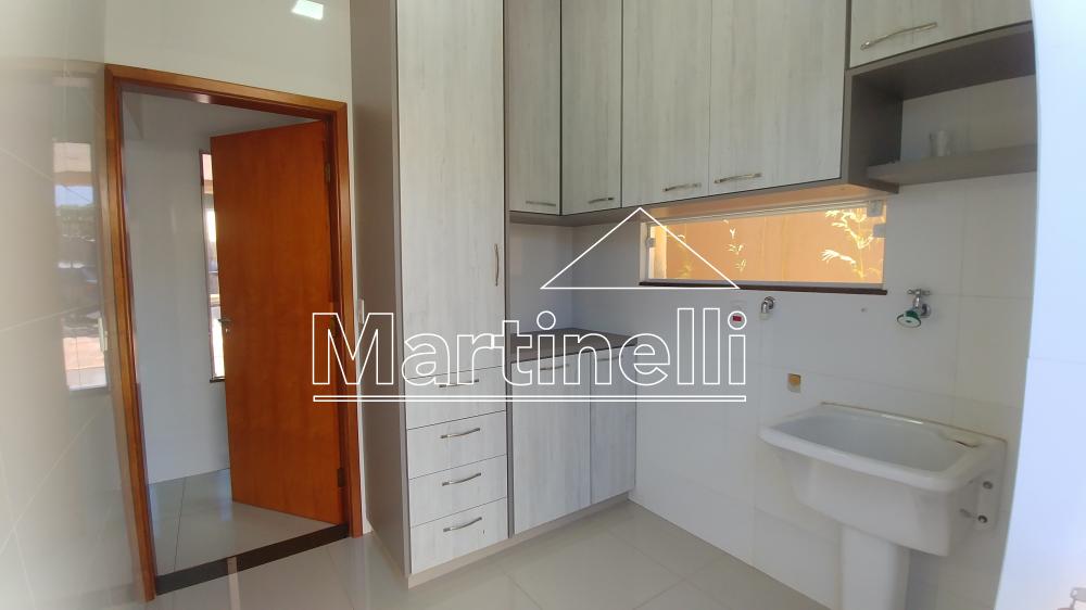 Comprar Casa / Condomínio em Ribeirão Preto apenas R$ 1.800.000,00 - Foto 11 Comprar Casa / Condomínio em Ribeirão Preto apenas R$ 1.800.000,00 - Foto 11