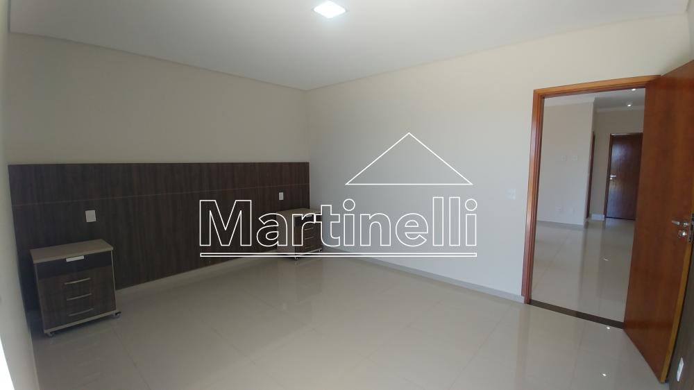 Comprar Casa / Condomínio em Ribeirão Preto apenas R$ 1.800.000,00 - Foto 13 Comprar Casa / Condomínio em Ribeirão Preto apenas R$ 1.800.000,00 - Foto 13