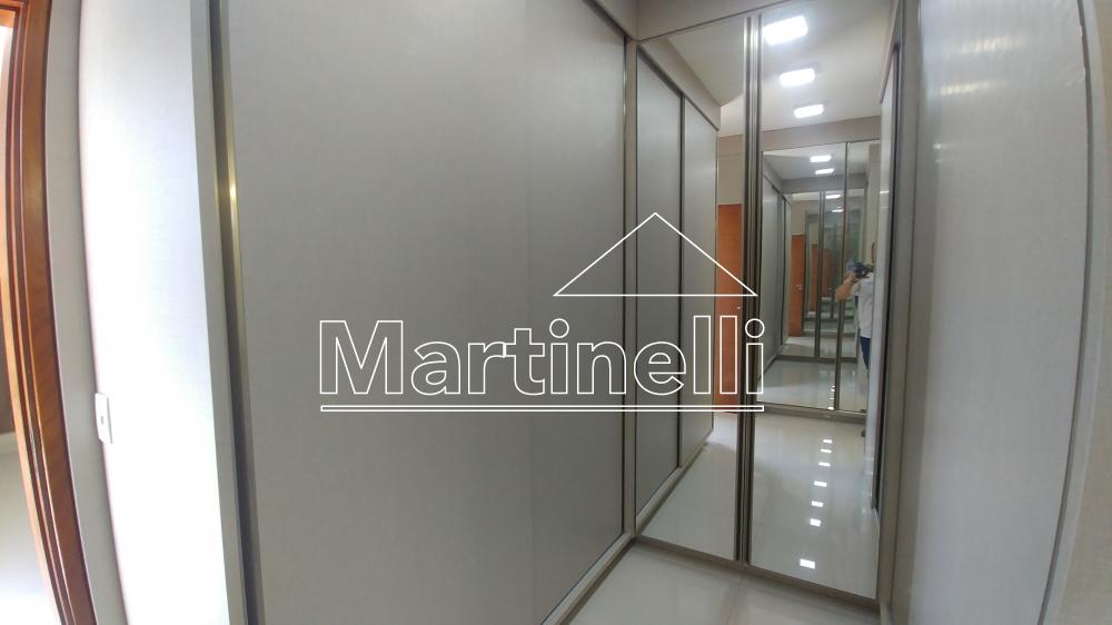 Comprar Casa / Condomínio em Ribeirão Preto apenas R$ 1.800.000,00 - Foto 14 Comprar Casa / Condomínio em Ribeirão Preto apenas R$ 1.800.000,00 - Foto 14