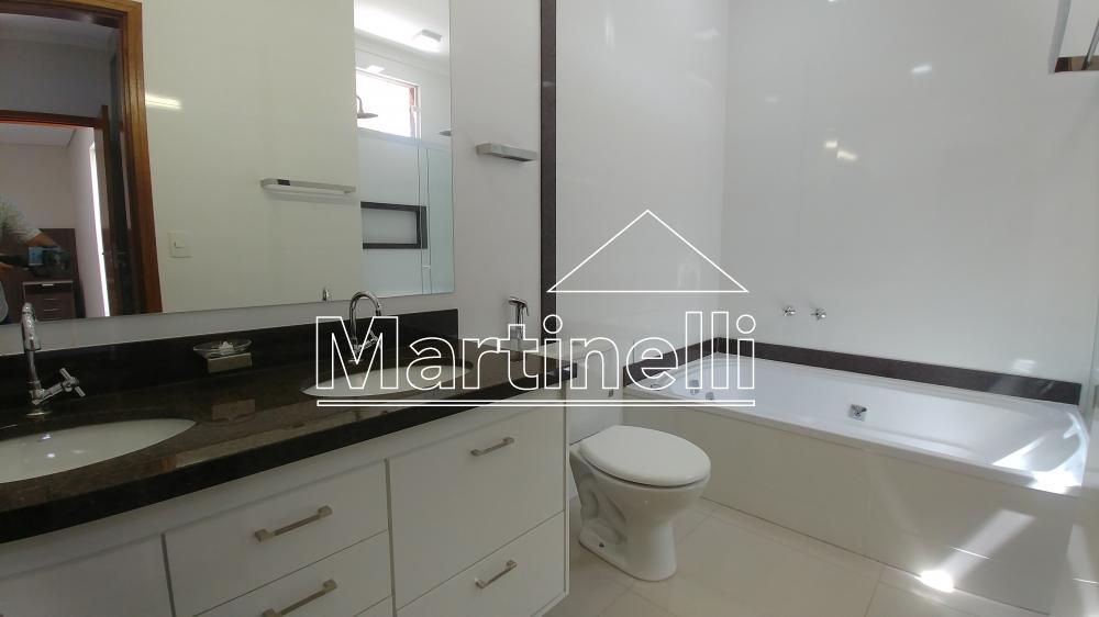 Comprar Casa / Condomínio em Ribeirão Preto apenas R$ 1.800.000,00 - Foto 15 Comprar Casa / Condomínio em Ribeirão Preto apenas R$ 1.800.000,00 - Foto 15