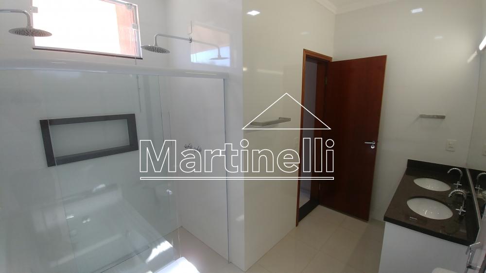 Comprar Casa / Condomínio em Ribeirão Preto apenas R$ 1.800.000,00 - Foto 17 Comprar Casa / Condomínio em Ribeirão Preto apenas R$ 1.800.000,00 - Foto 17