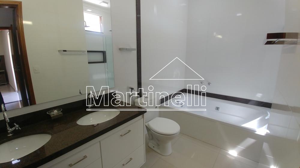 Comprar Casa / Condomínio em Ribeirão Preto apenas R$ 1.800.000,00 - Foto 16 Comprar Casa / Condomínio em Ribeirão Preto apenas R$ 1.800.000,00 - Foto 16