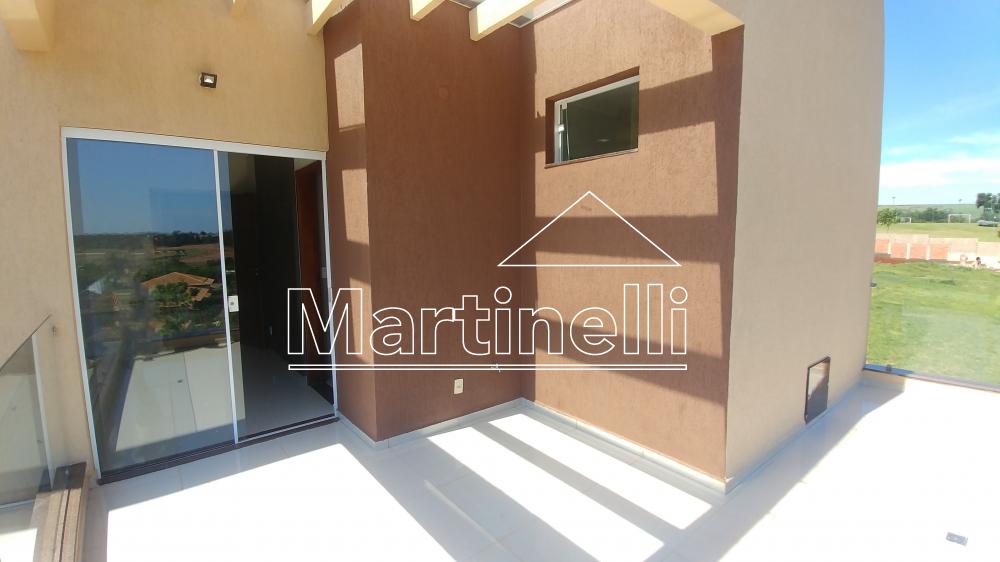 Comprar Casa / Condomínio em Ribeirão Preto apenas R$ 1.800.000,00 - Foto 27 Comprar Casa / Condomínio em Ribeirão Preto apenas R$ 1.800.000,00 - Foto 27