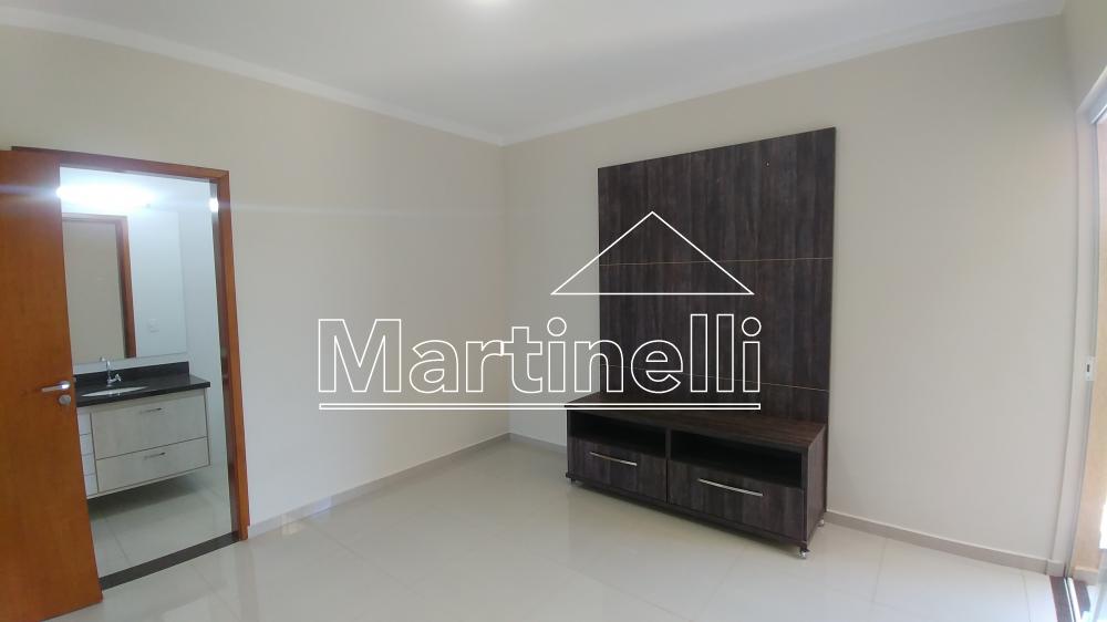 Comprar Casa / Condomínio em Ribeirão Preto apenas R$ 1.800.000,00 - Foto 18 Comprar Casa / Condomínio em Ribeirão Preto apenas R$ 1.800.000,00 - Foto 18