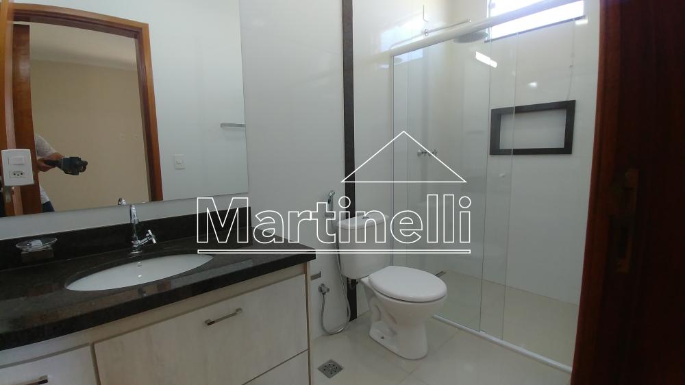Comprar Casa / Condomínio em Ribeirão Preto apenas R$ 1.800.000,00 - Foto 19 Comprar Casa / Condomínio em Ribeirão Preto apenas R$ 1.800.000,00 - Foto 19