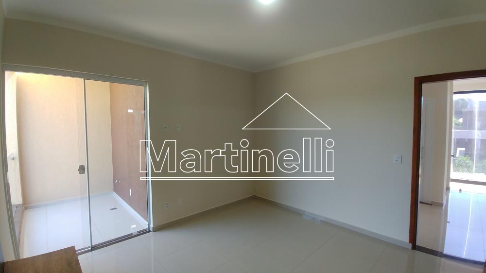 Comprar Casa / Condomínio em Ribeirão Preto apenas R$ 1.800.000,00 - Foto 20 Comprar Casa / Condomínio em Ribeirão Preto apenas R$ 1.800.000,00 - Foto 20