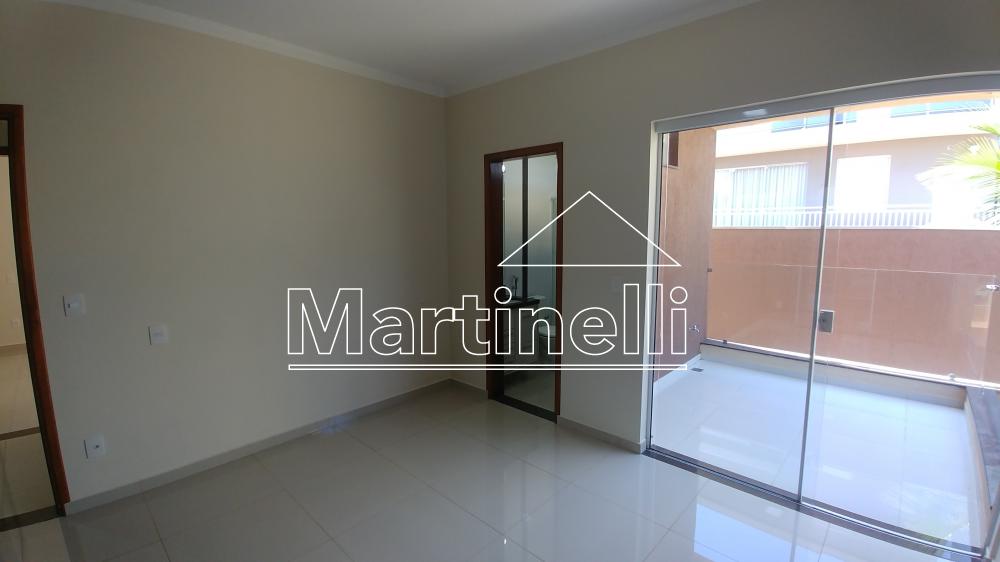 Comprar Casa / Condomínio em Ribeirão Preto apenas R$ 1.800.000,00 - Foto 22 Comprar Casa / Condomínio em Ribeirão Preto apenas R$ 1.800.000,00 - Foto 22