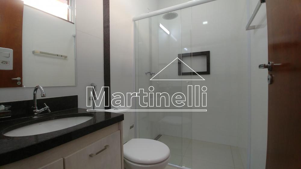 Comprar Casa / Condomínio em Ribeirão Preto apenas R$ 1.800.000,00 - Foto 23 Comprar Casa / Condomínio em Ribeirão Preto apenas R$ 1.800.000,00 - Foto 23