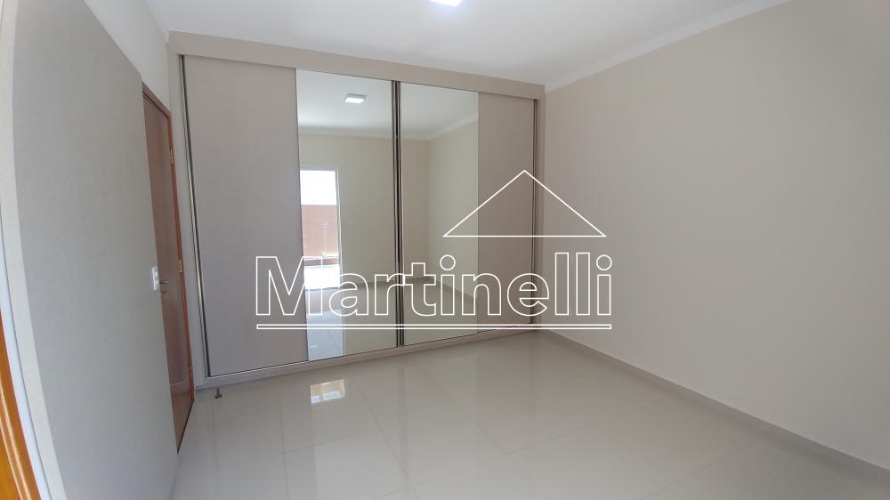 Comprar Casa / Condomínio em Ribeirão Preto apenas R$ 1.800.000,00 - Foto 24 Comprar Casa / Condomínio em Ribeirão Preto apenas R$ 1.800.000,00 - Foto 24