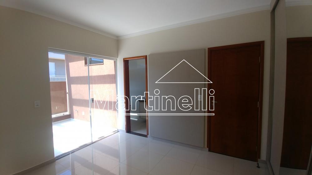 Comprar Casa / Condomínio em Ribeirão Preto apenas R$ 1.800.000,00 - Foto 26 Comprar Casa / Condomínio em Ribeirão Preto apenas R$ 1.800.000,00 - Foto 26