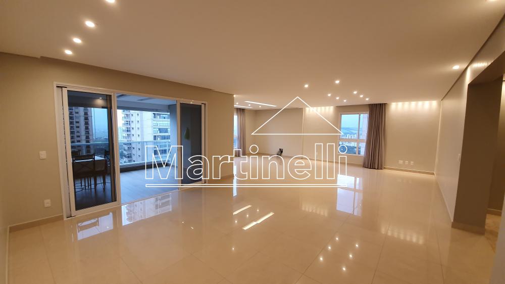 Ribeirao Preto Apartamento Locacao R$ 8.500,00 Condominio R$1.580,00 4 Dormitorios 4 Suites Area construida 302.00m2 Ribeirao Preto Apartamento Locacao R$ 8.500,00 Condominio R$1.580,00 4 Dormitorios 4 Suites Area construida 302.00m2