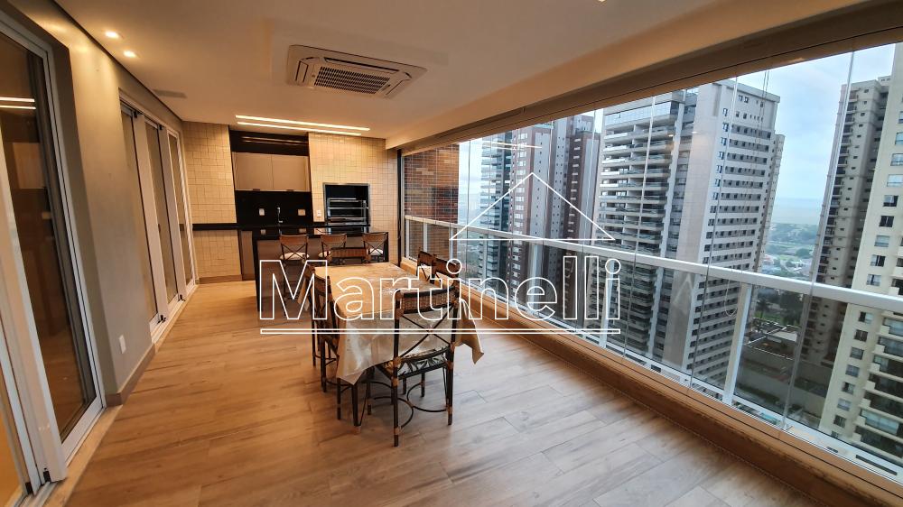 Alugar Apartamento / Padrão em Ribeirão Preto apenas R$ 9.000,00 - Foto 4 Alugar Apartamento / Padrão em Ribeirão Preto apenas R$ 9.000,00 - Foto 4