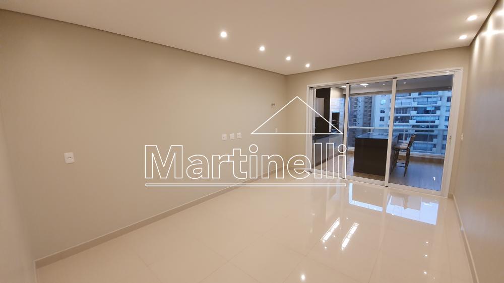 Alugar Apartamento / Padrão em Ribeirão Preto apenas R$ 9.000,00 - Foto 9 Alugar Apartamento / Padrão em Ribeirão Preto apenas R$ 9.000,00 - Foto 9