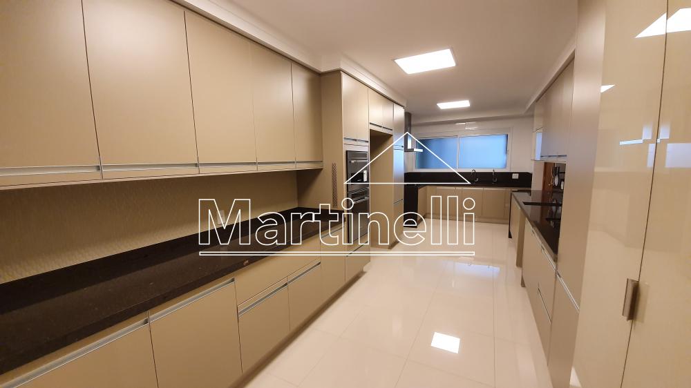 Alugar Apartamento / Padrão em Ribeirão Preto apenas R$ 9.000,00 - Foto 10 Alugar Apartamento / Padrão em Ribeirão Preto apenas R$ 9.000,00 - Foto 10