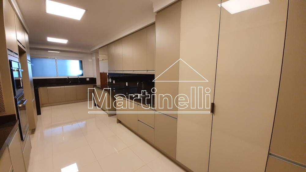 Alugar Apartamento / Padrão em Ribeirão Preto apenas R$ 9.000,00 - Foto 11 Alugar Apartamento / Padrão em Ribeirão Preto apenas R$ 9.000,00 - Foto 11