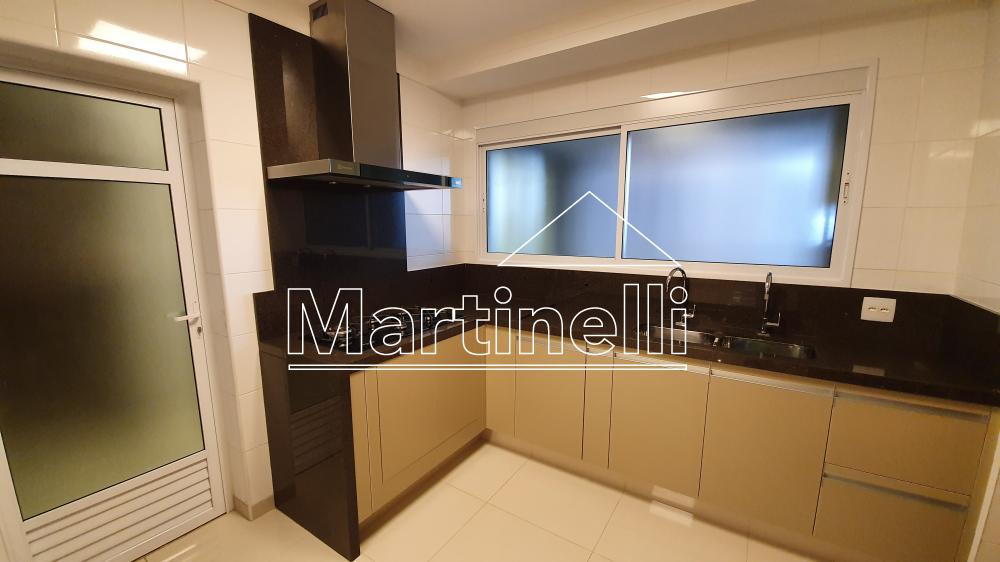 Alugar Apartamento / Padrão em Ribeirão Preto apenas R$ 9.000,00 - Foto 12 Alugar Apartamento / Padrão em Ribeirão Preto apenas R$ 9.000,00 - Foto 12