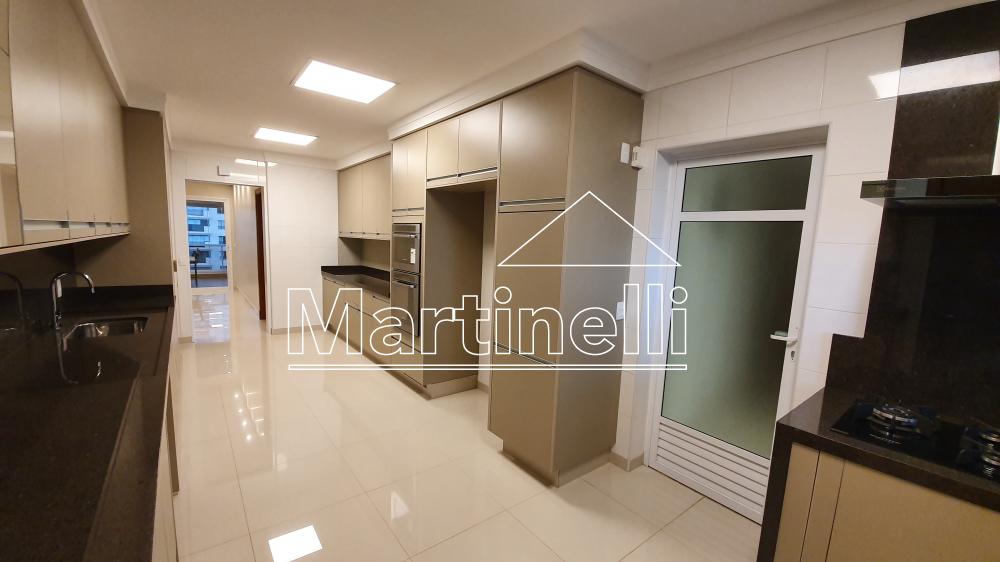 Alugar Apartamento / Padrão em Ribeirão Preto apenas R$ 9.000,00 - Foto 13 Alugar Apartamento / Padrão em Ribeirão Preto apenas R$ 9.000,00 - Foto 13