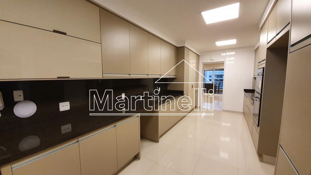 Alugar Apartamento / Padrão em Ribeirão Preto apenas R$ 9.000,00 - Foto 14 Alugar Apartamento / Padrão em Ribeirão Preto apenas R$ 9.000,00 - Foto 14