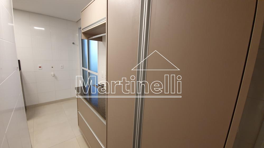 Alugar Apartamento / Padrão em Ribeirão Preto apenas R$ 9.000,00 - Foto 15 Alugar Apartamento / Padrão em Ribeirão Preto apenas R$ 9.000,00 - Foto 15