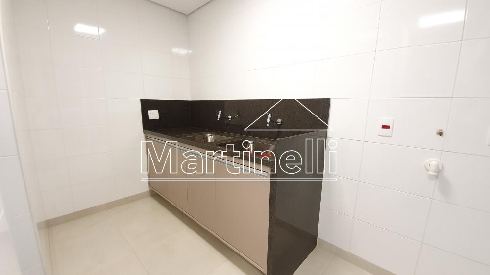 Alugar Apartamento / Padrão em Ribeirão Preto apenas R$ 9.000,00 - Foto 16 Alugar Apartamento / Padrão em Ribeirão Preto apenas R$ 9.000,00 - Foto 16