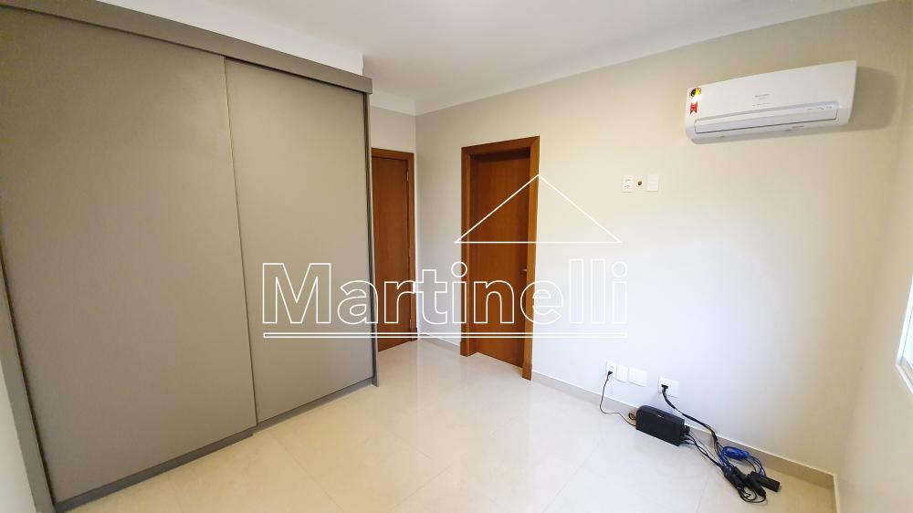 Alugar Apartamento / Padrão em Ribeirão Preto apenas R$ 9.000,00 - Foto 18 Alugar Apartamento / Padrão em Ribeirão Preto apenas R$ 9.000,00 - Foto 18