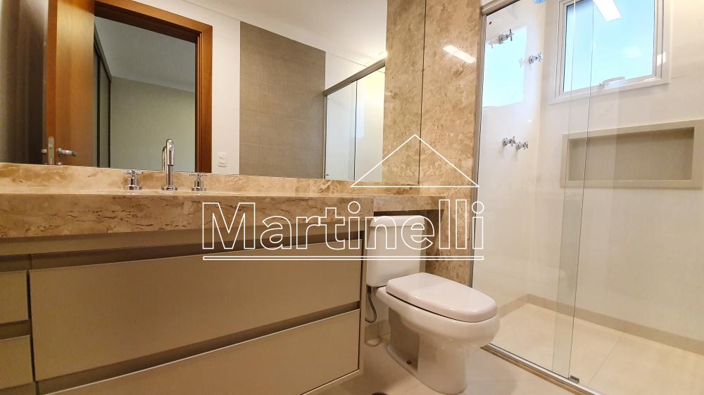 Alugar Apartamento / Padrão em Ribeirão Preto apenas R$ 9.000,00 - Foto 19 Alugar Apartamento / Padrão em Ribeirão Preto apenas R$ 9.000,00 - Foto 19