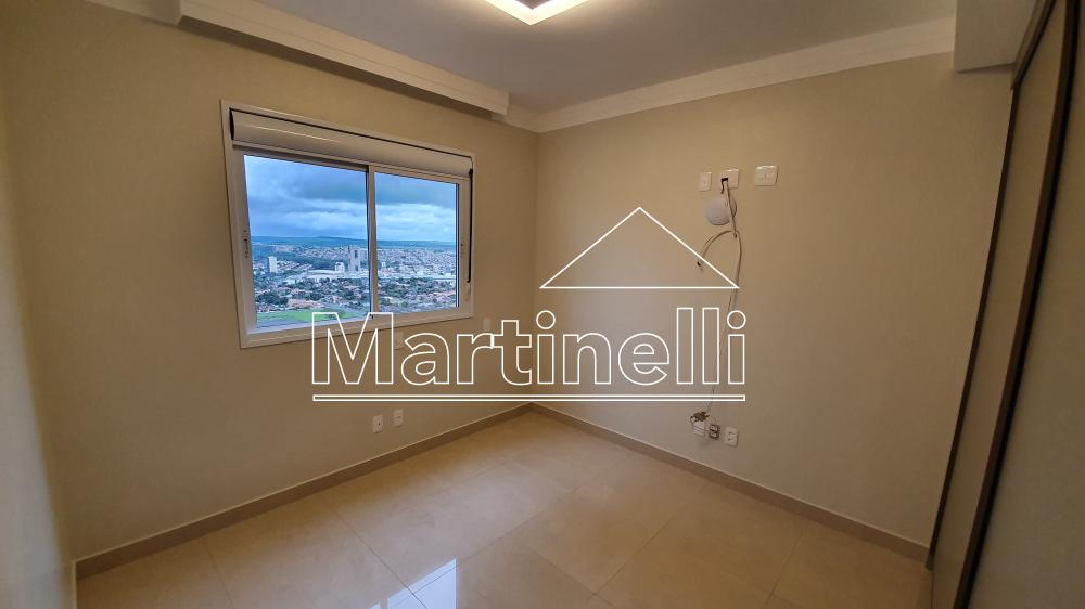 Alugar Apartamento / Padrão em Ribeirão Preto apenas R$ 9.000,00 - Foto 20 Alugar Apartamento / Padrão em Ribeirão Preto apenas R$ 9.000,00 - Foto 20