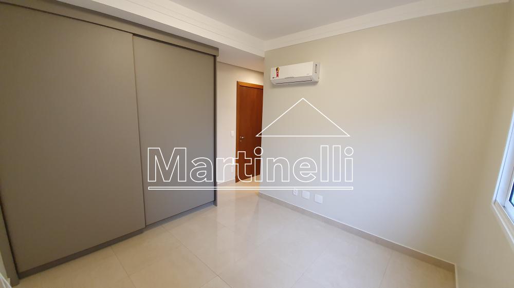 Alugar Apartamento / Padrão em Ribeirão Preto apenas R$ 9.000,00 - Foto 21 Alugar Apartamento / Padrão em Ribeirão Preto apenas R$ 9.000,00 - Foto 21