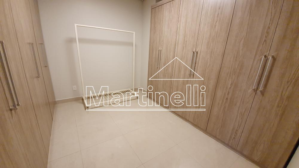 Alugar Apartamento / Padrão em Ribeirão Preto apenas R$ 9.000,00 - Foto 24 Alugar Apartamento / Padrão em Ribeirão Preto apenas R$ 9.000,00 - Foto 24