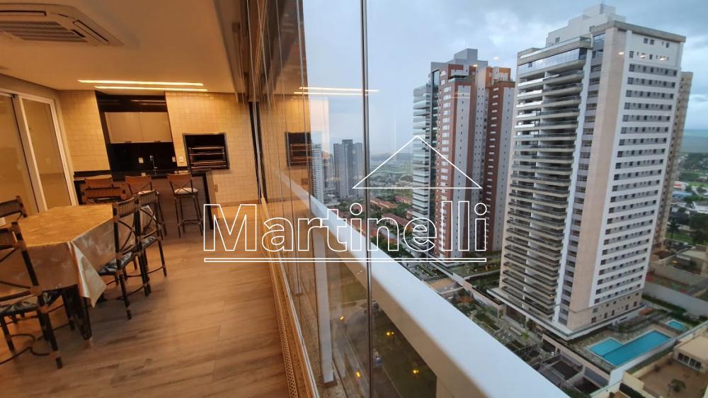 Alugar Apartamento / Padrão em Ribeirão Preto apenas R$ 9.000,00 - Foto 3 Alugar Apartamento / Padrão em Ribeirão Preto apenas R$ 9.000,00 - Foto 3