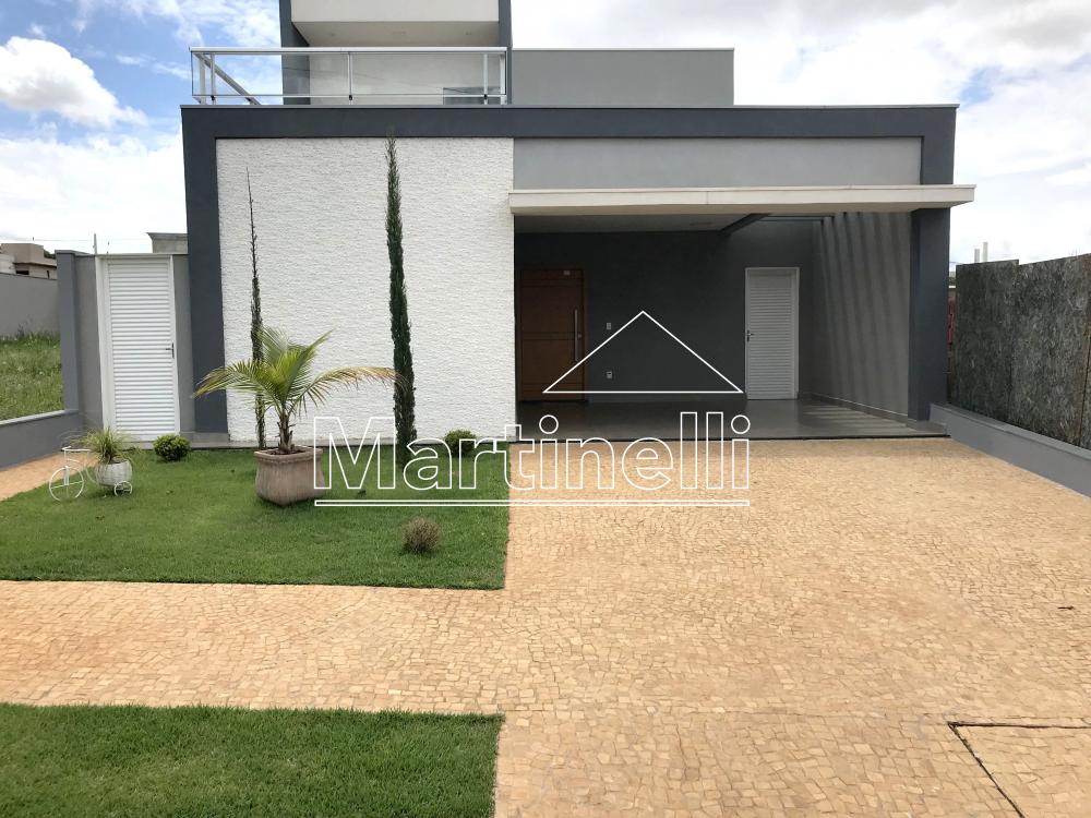 Ribeirao Preto Casa Venda R$770.000,00 Condominio R$380,00 3 Dormitorios 1 Suite Area do terreno 250.00m2 Area construida 160.00m2 Ribeirao Preto Casa Venda R$770.000,00 Condominio R$380,00 3 Dormitorios 1 Suite Area do terreno 250.00m2 Area construida 160.00m2