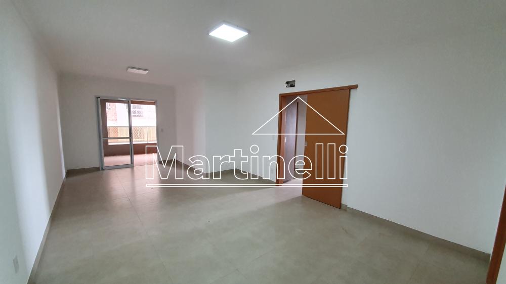 Ribeirao Preto Apartamento Locacao R$ 2.300,00 Condominio R$450,00 3 Dormitorios 2 Suites Area construida 123.00m2 Ribeirao Preto Apartamento Locacao R$ 2.300,00 Condominio R$450,00 3 Dormitorios 2 Suites Area construida 123.00m2