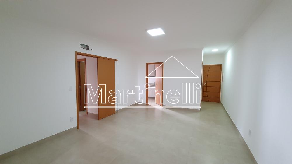 Alugar Apartamento / Padrão em Ribeirão Preto apenas R$ 2.300,00 - Foto 2 Alugar Apartamento / Padrão em Ribeirão Preto apenas R$ 2.300,00 - Foto 2
