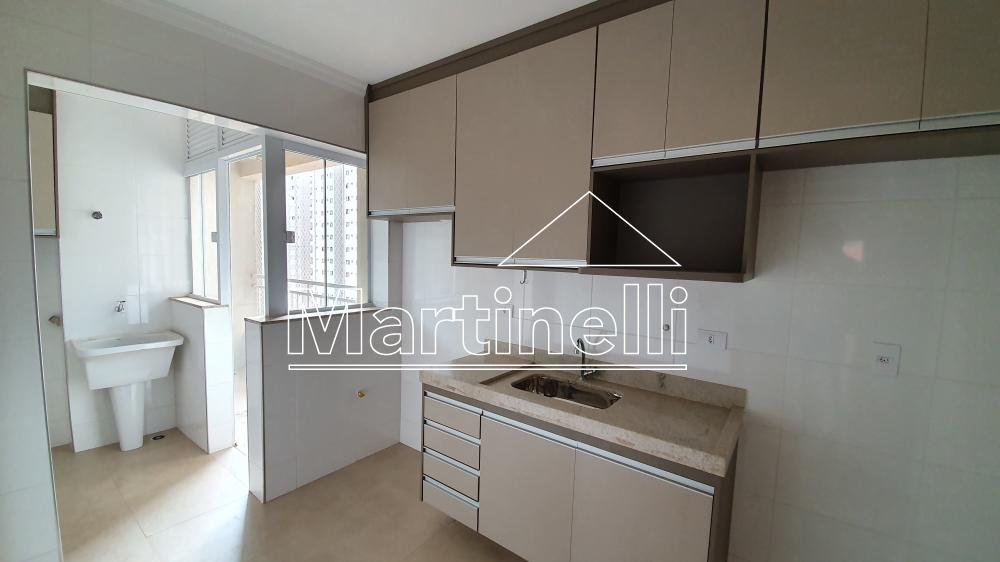 Alugar Apartamento / Padrão em Ribeirão Preto apenas R$ 2.300,00 - Foto 5 Alugar Apartamento / Padrão em Ribeirão Preto apenas R$ 2.300,00 - Foto 5