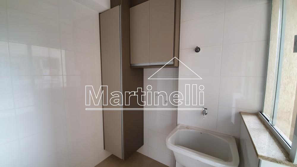 Alugar Apartamento / Padrão em Ribeirão Preto apenas R$ 2.300,00 - Foto 6 Alugar Apartamento / Padrão em Ribeirão Preto apenas R$ 2.300,00 - Foto 6
