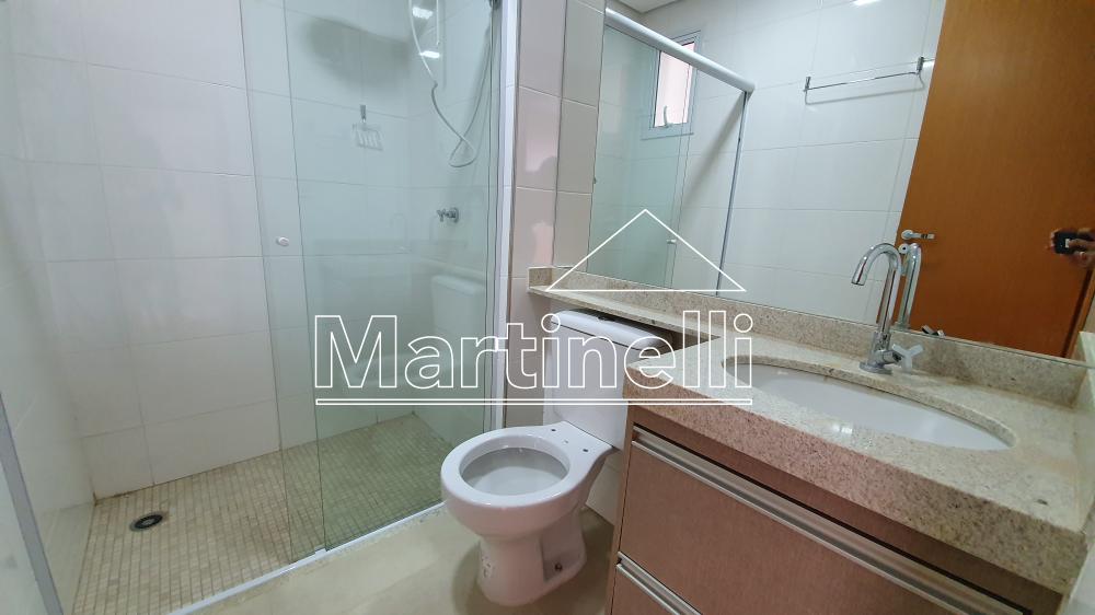 Alugar Apartamento / Padrão em Ribeirão Preto apenas R$ 2.300,00 - Foto 7 Alugar Apartamento / Padrão em Ribeirão Preto apenas R$ 2.300,00 - Foto 7