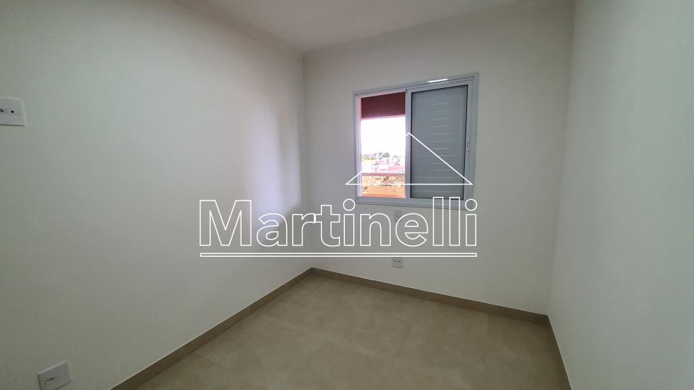Alugar Apartamento / Padrão em Ribeirão Preto apenas R$ 2.300,00 - Foto 8 Alugar Apartamento / Padrão em Ribeirão Preto apenas R$ 2.300,00 - Foto 8