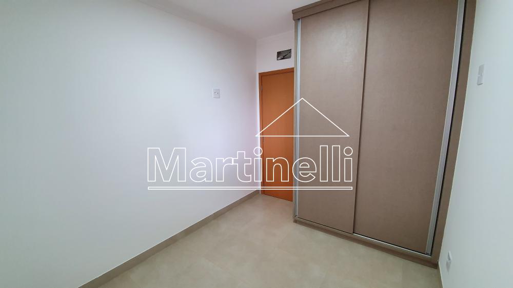 Alugar Apartamento / Padrão em Ribeirão Preto apenas R$ 2.300,00 - Foto 9 Alugar Apartamento / Padrão em Ribeirão Preto apenas R$ 2.300,00 - Foto 9