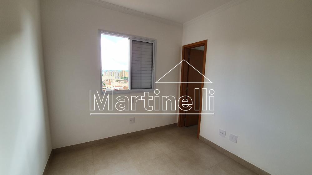 Alugar Apartamento / Padrão em Ribeirão Preto apenas R$ 2.300,00 - Foto 10 Alugar Apartamento / Padrão em Ribeirão Preto apenas R$ 2.300,00 - Foto 10
