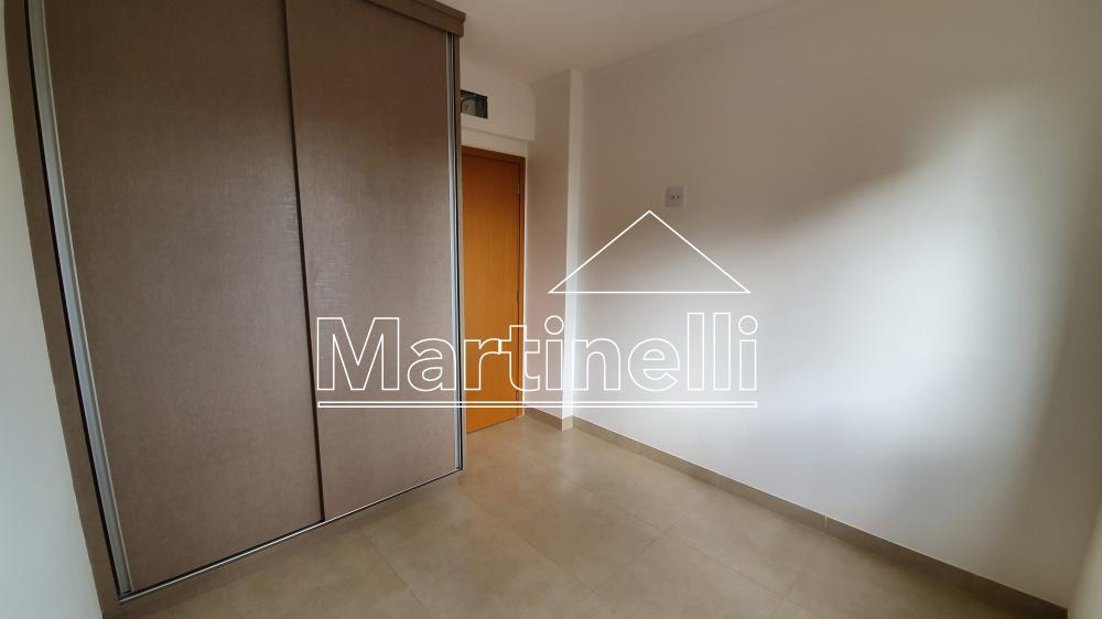 Alugar Apartamento / Padrão em Ribeirão Preto apenas R$ 2.300,00 - Foto 11 Alugar Apartamento / Padrão em Ribeirão Preto apenas R$ 2.300,00 - Foto 11