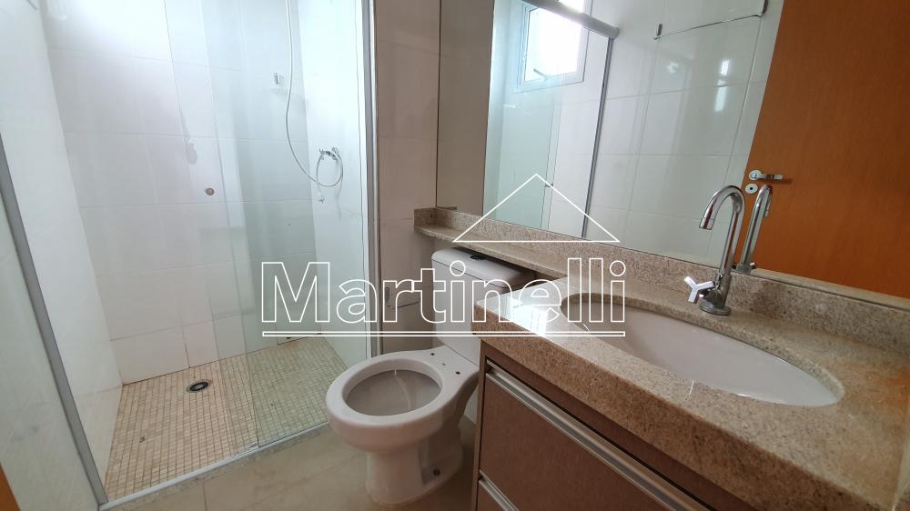 Alugar Apartamento / Padrão em Ribeirão Preto apenas R$ 2.300,00 - Foto 12 Alugar Apartamento / Padrão em Ribeirão Preto apenas R$ 2.300,00 - Foto 12