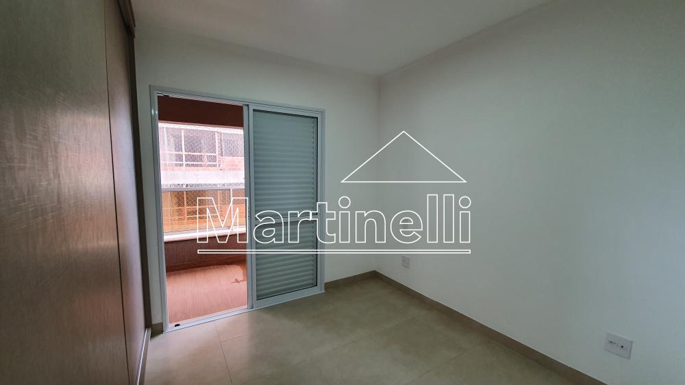 Alugar Apartamento / Padrão em Ribeirão Preto apenas R$ 2.300,00 - Foto 13 Alugar Apartamento / Padrão em Ribeirão Preto apenas R$ 2.300,00 - Foto 13