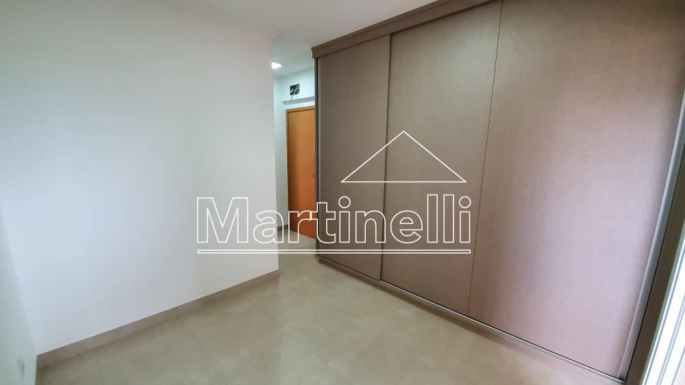 Alugar Apartamento / Padrão em Ribeirão Preto apenas R$ 2.300,00 - Foto 14 Alugar Apartamento / Padrão em Ribeirão Preto apenas R$ 2.300,00 - Foto 14