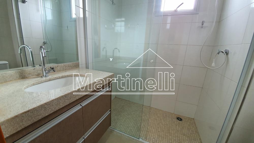 Alugar Apartamento / Padrão em Ribeirão Preto apenas R$ 2.300,00 - Foto 15 Alugar Apartamento / Padrão em Ribeirão Preto apenas R$ 2.300,00 - Foto 15