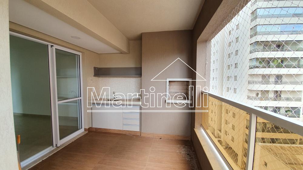Alugar Apartamento / Padrão em Ribeirão Preto apenas R$ 2.300,00 - Foto 4 Alugar Apartamento / Padrão em Ribeirão Preto apenas R$ 2.300,00 - Foto 4