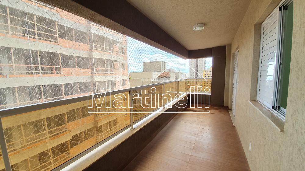 Alugar Apartamento / Padrão em Ribeirão Preto apenas R$ 2.300,00 - Foto 3 Alugar Apartamento / Padrão em Ribeirão Preto apenas R$ 2.300,00 - Foto 3